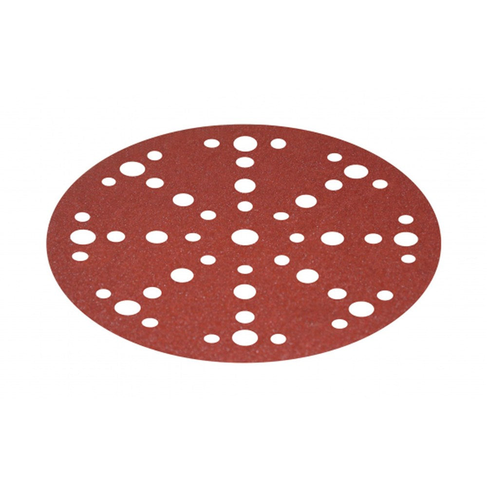 Festool Rubin Abrasive Disc 150 mm 48 Hole P150