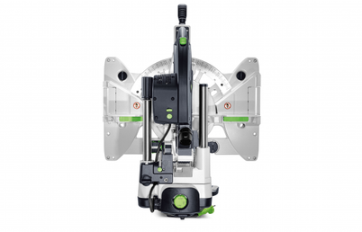 Festool Kapex Mitre Saw KS-120R EB