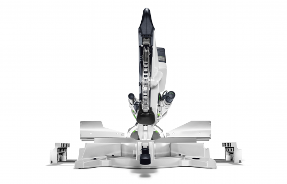 Festool Kapex Mitre Saw KS-120R EB
