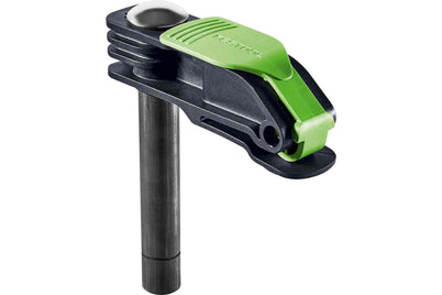 Festool Lever Clamp for MFT Table