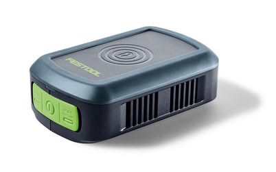PHC 18V Phone Charging Adaptor