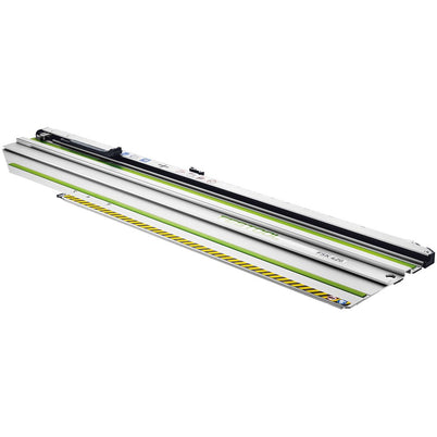 Festool Guide Rail for 420mm Cross Cuts FSK 420