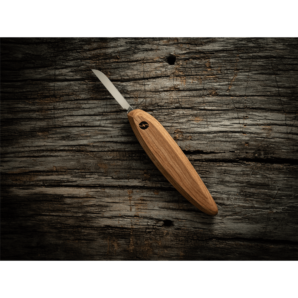 Flexcut FP03 2" Roughing Knife