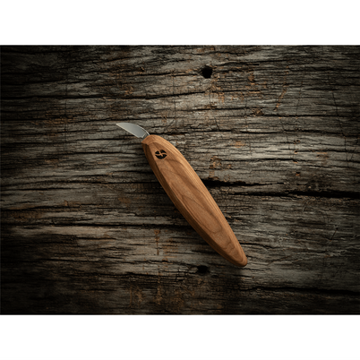 Flexcut FP04 1" Chip Carving Knife