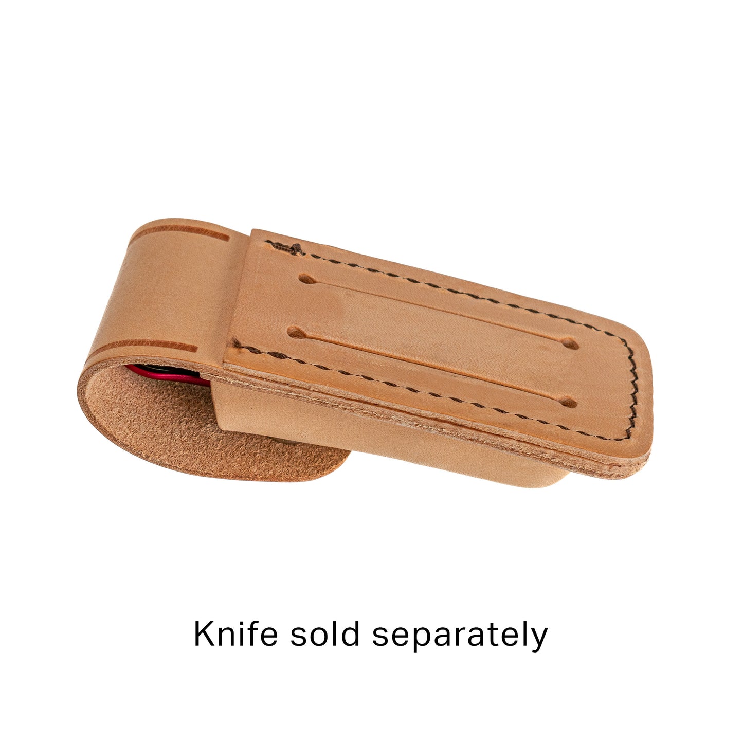 Flexcut JKN06 Leather Jack Knife Sheath