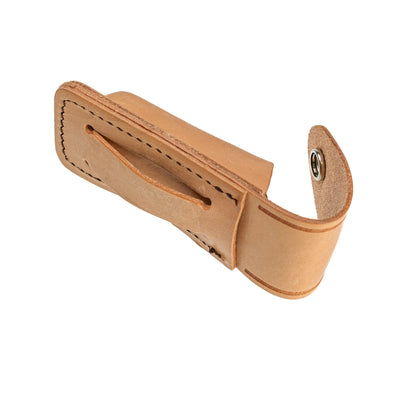 Flexcut JKN06 Leather Jack Knife Sheath