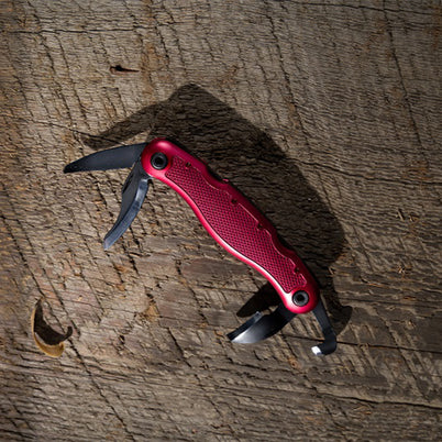 Flexcut Spoon Carvin' Jack 2.0