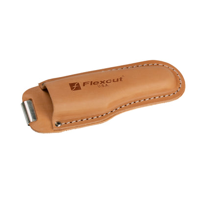 Flexcut KN02 Knife Sheath