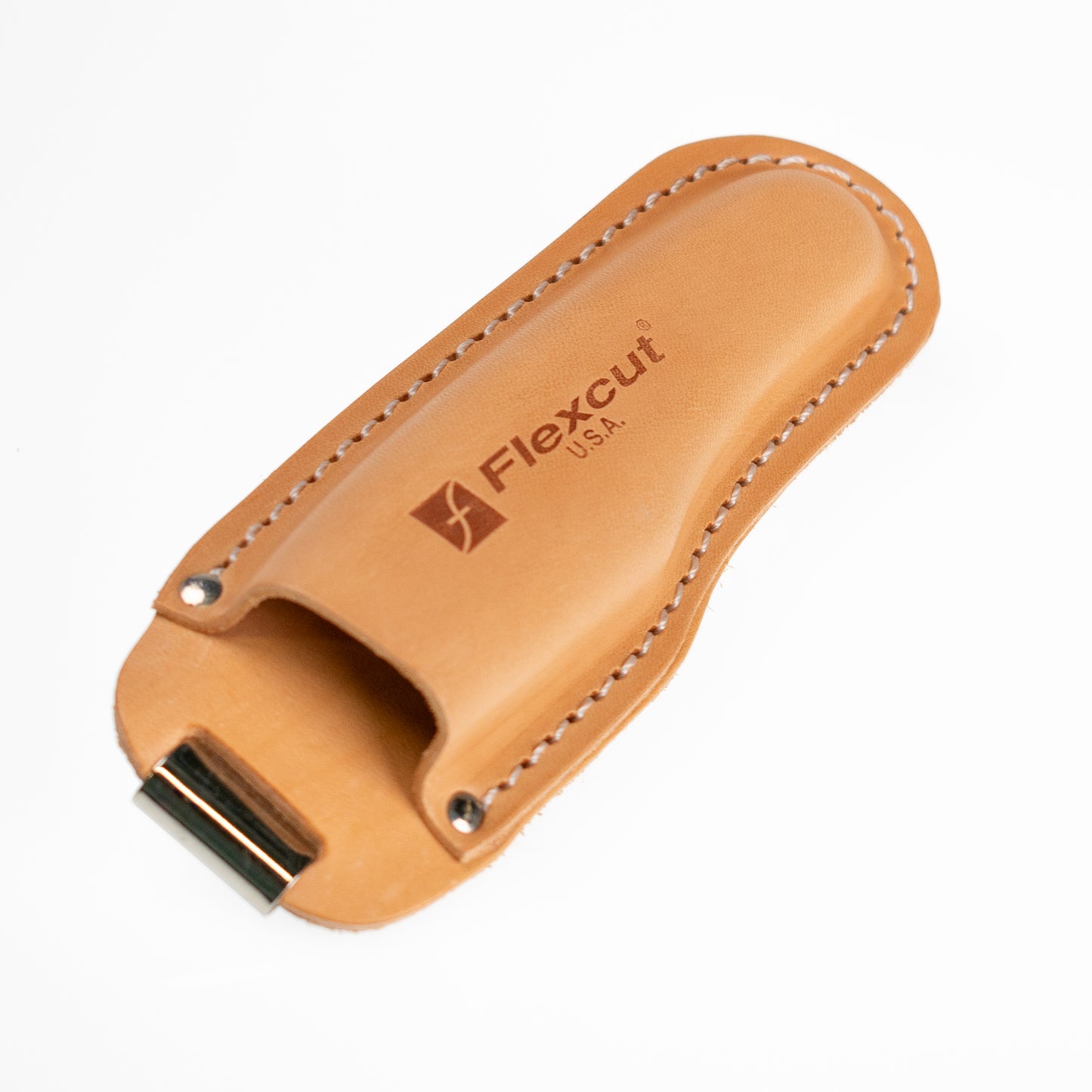 Flexcut KN02 Knife Sheath