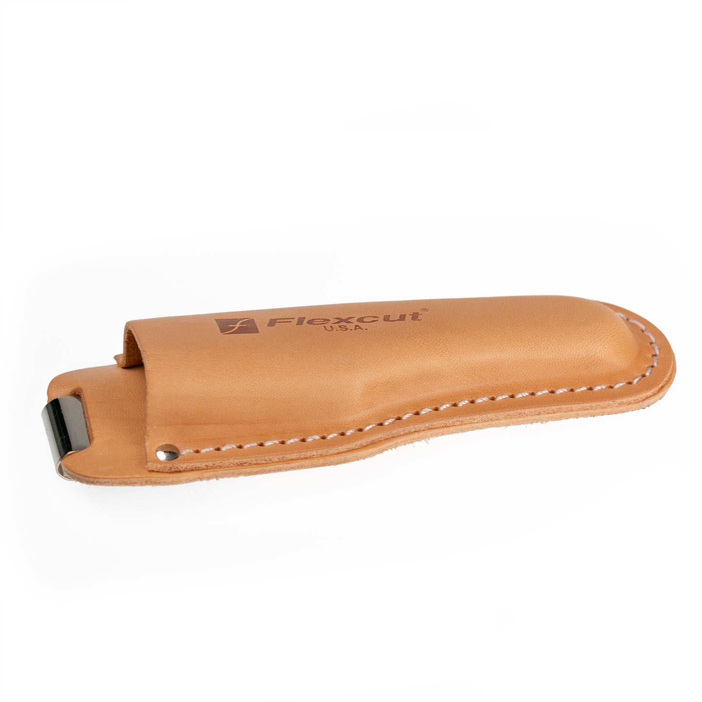 Flexcut KN02 Knife Sheath