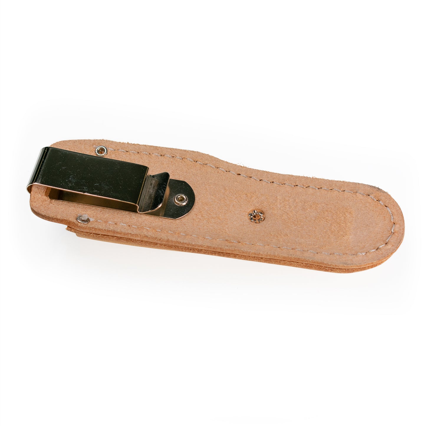 Flexcut KN02 Knife Sheath