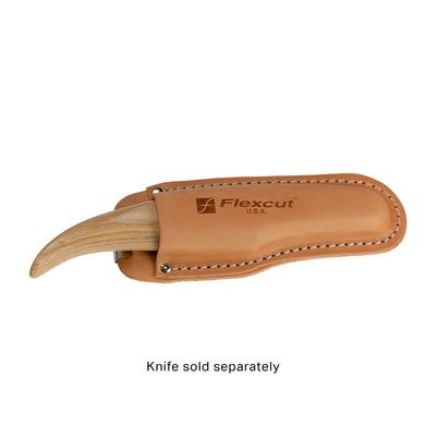 Flexcut KN02 Knife Sheath