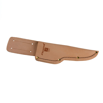 Flexcut KN06 Leather Sloyd Knife Sheath