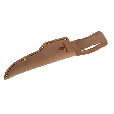 Flexcut KN06 Leather Sloyd Knife Sheath