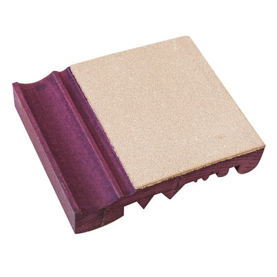 Flexcut Slipstrop Kit