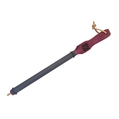 Flexcut PW18 Hook Hone