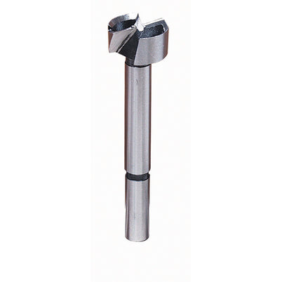 Carbatec Forstner Style Bit - 38mm