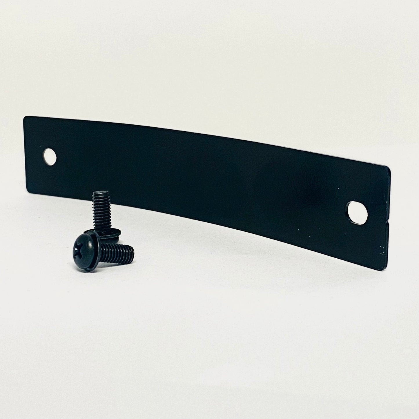 Carbatec Dust Port Blanking Plate suit Carbatec GR-S200P