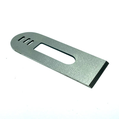 Replacement Blade to suit GROZ Standard Angle Block Plane