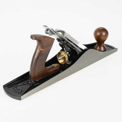 Groz Smoothing Plane - No. 5