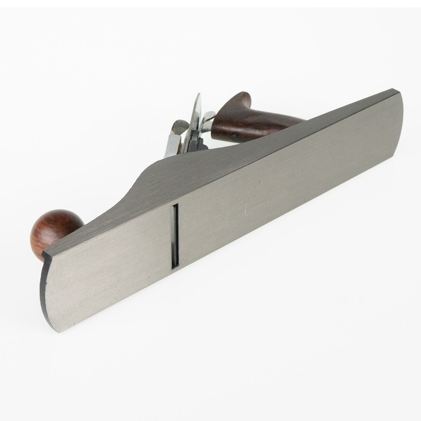 Groz Smoothing Plane - No. 5