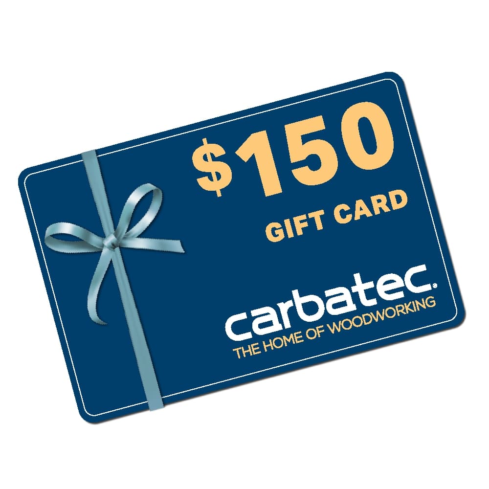 E-Gift Cards