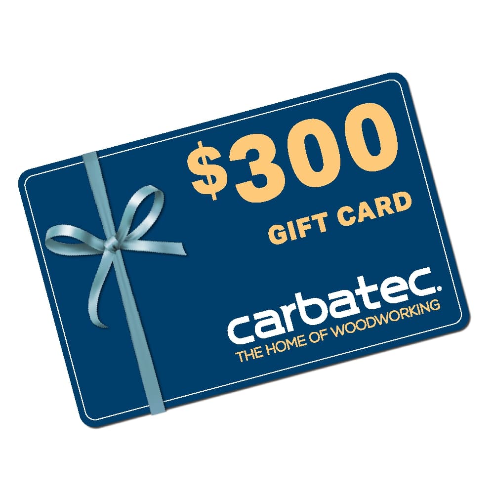 E-Gift Cards