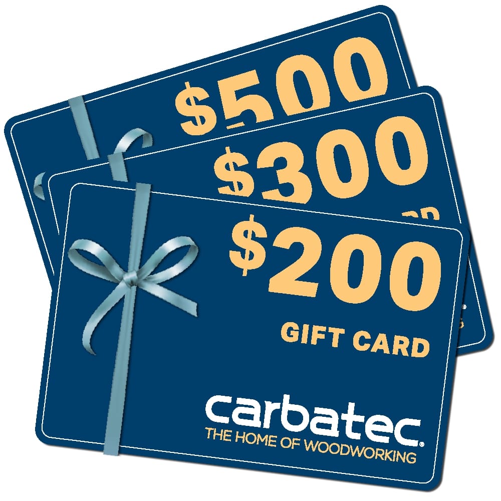 E-Gift Cards