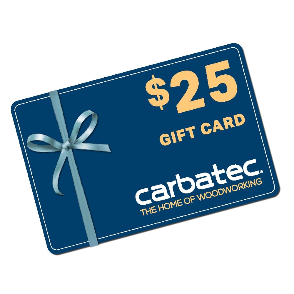 E-Gift Cards