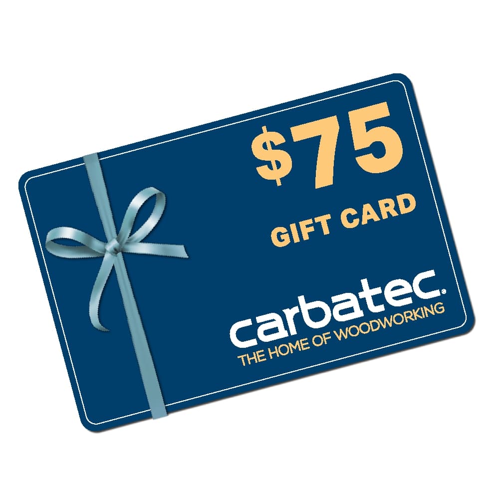 E-Gift Cards