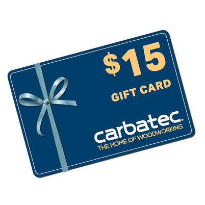E-Gift Cards