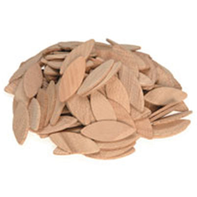 Haron 10 Size Biscuits 150 Pk