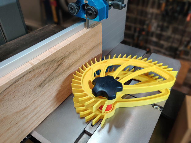 Hedgehog Large Stacking Accessory HH-30