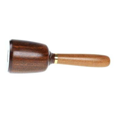 Harold and Saxon Deluxe Round Head Mallet