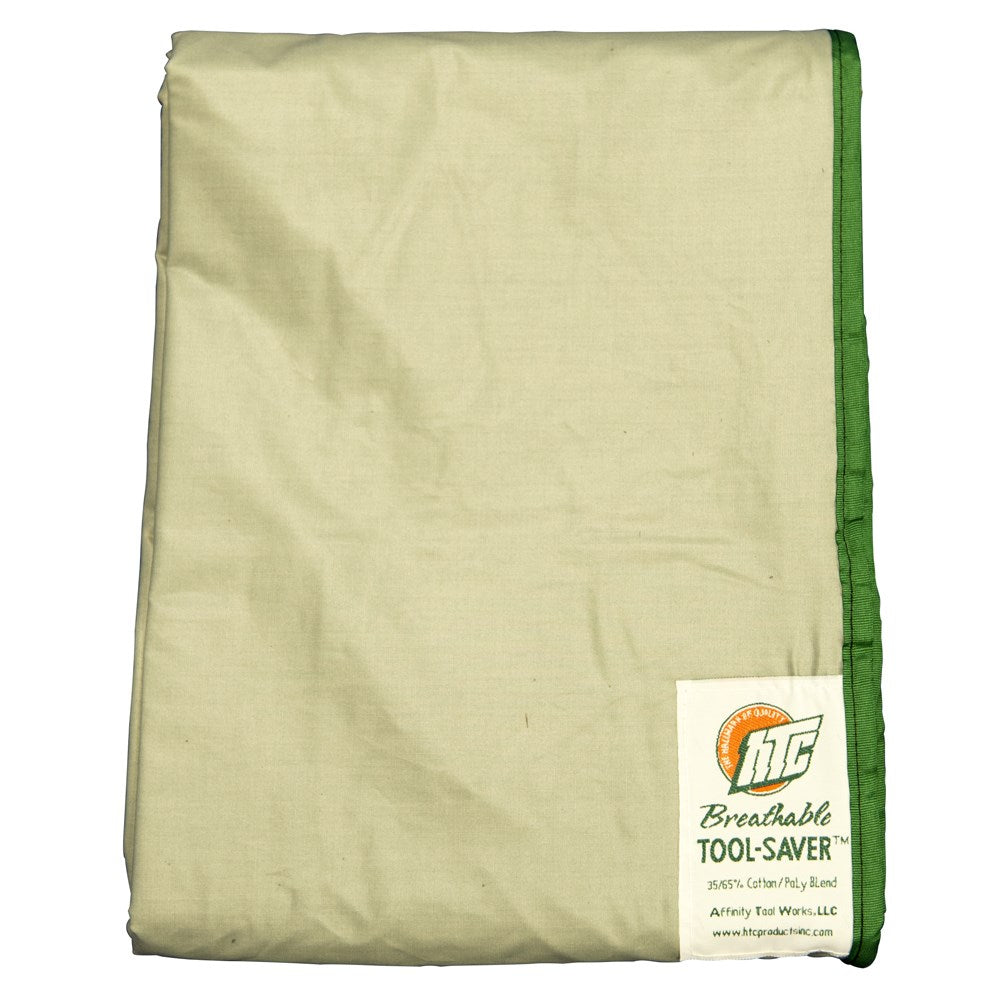 HTC Machine Cover - 1828 x 2845mm