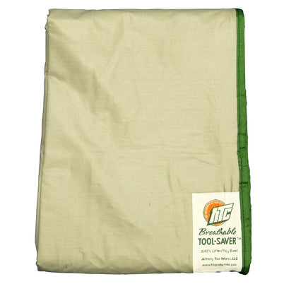 HTC Machine Cover - 1828 x 2845mm
