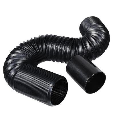 Carbatec Hose Extender Kit