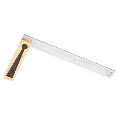 Ironbark Tools 10" Try Square
