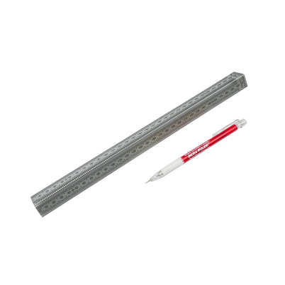 Incra Precision Bend Rule - 300mm