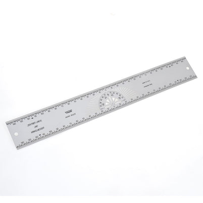 Incra Centring Rule - 300mm