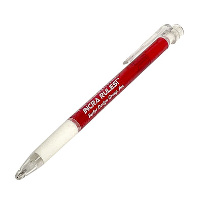 Incra Mechanical Pencil