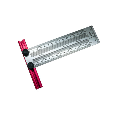 Incra Rule - 150mm
