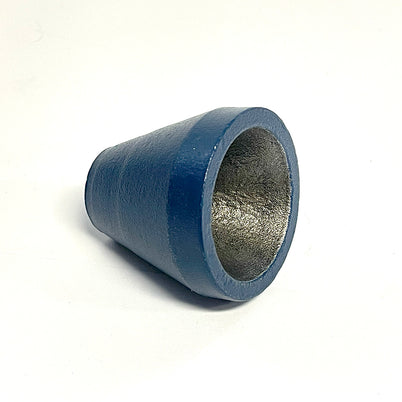 Japanese Chisel Hoop Setting Tool