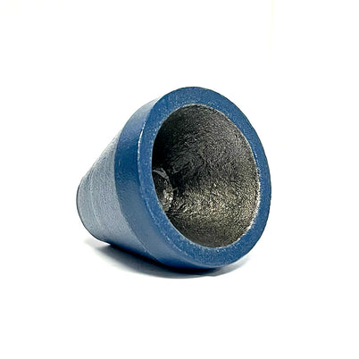 Japanese Chisel Hoop Setting Tool