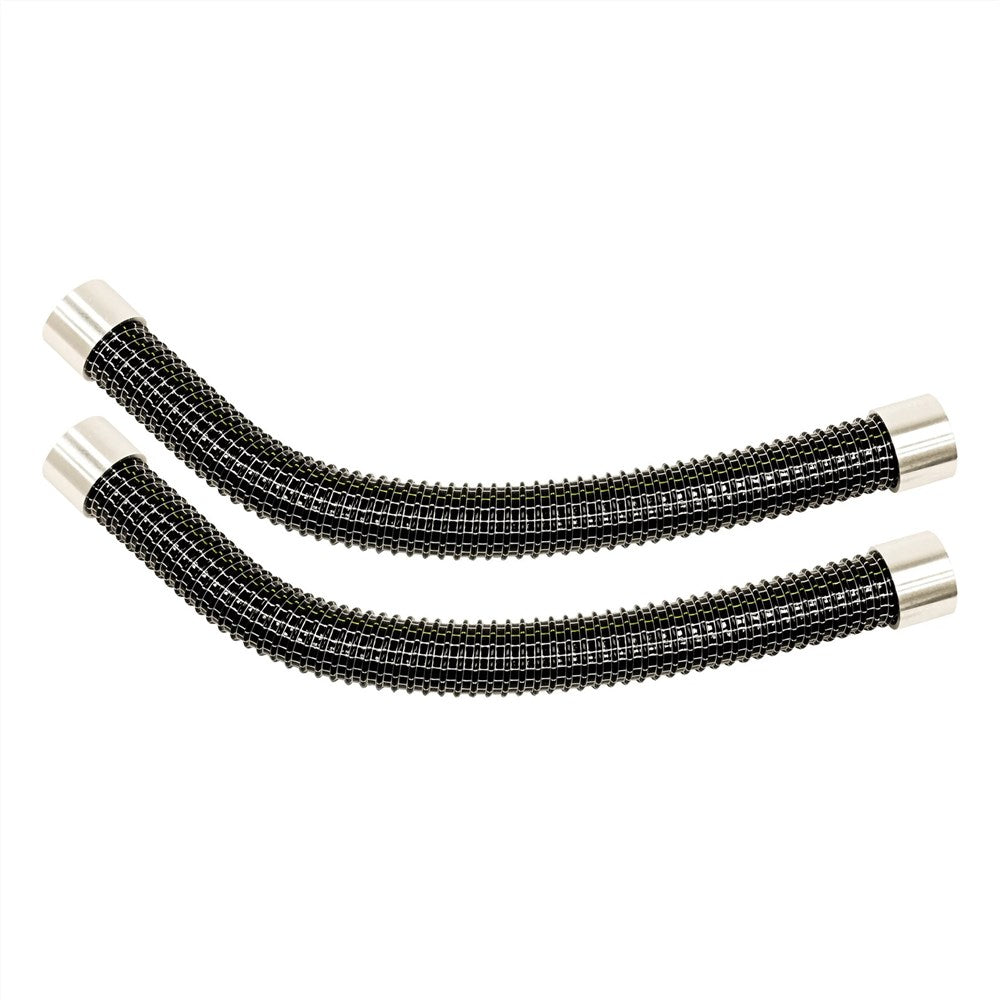 JessEm Hose Adaptor Kit suit JessEm Pow-R-Tek SP Router Power Unit