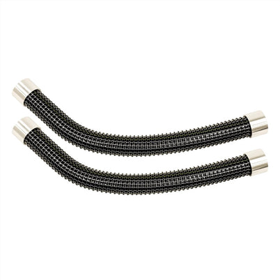 JessEm Hose Adaptor Kit suit JessEm Pow-R-Tek SP Router Power Unit