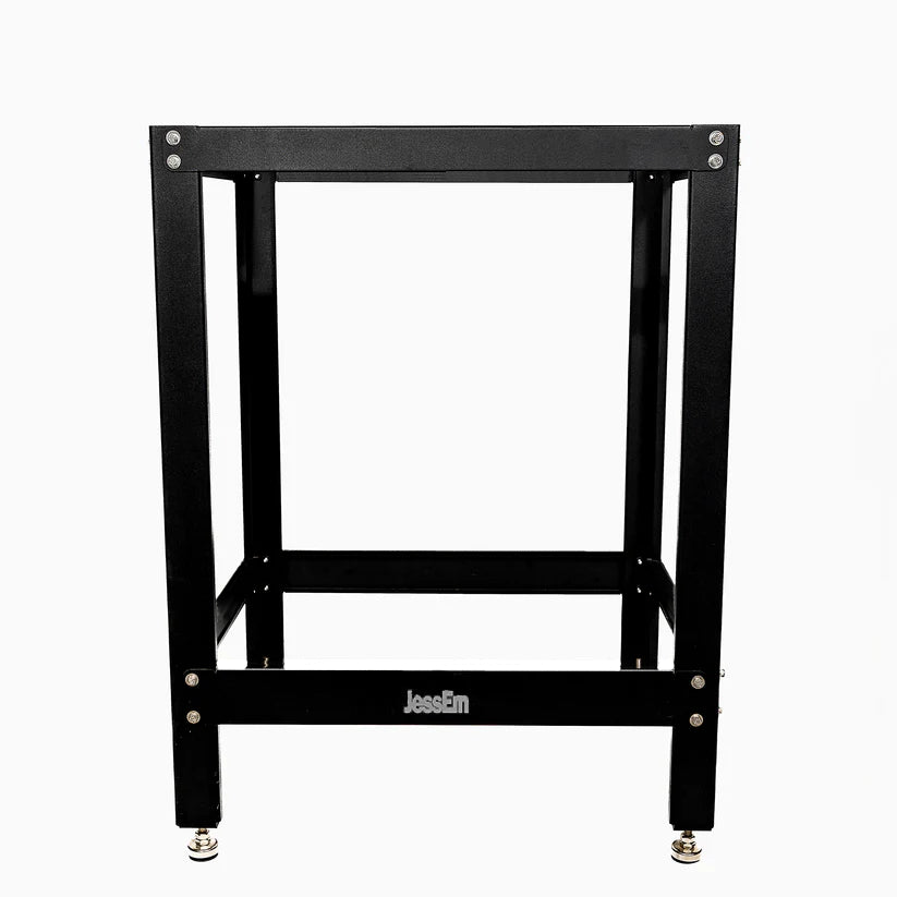 JessEm Mast-R-Lift II Router Table Package