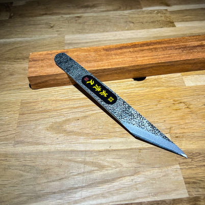 Topman Kiridashi Marking Knife