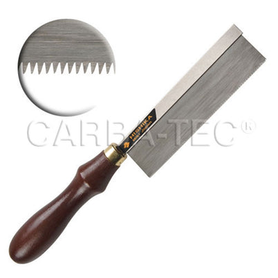 Maruyoshi Japanese Dovetail Saw