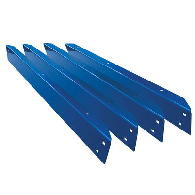 Kreg 28" Rail Set (711mm)